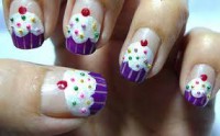 /album/galeria-de-fotos-unhas-decoradas-cupcake/unhas-decoradas-cupcake-23-jpg/